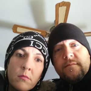 Meet your Posher, Cathy